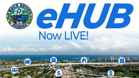 boca inspections|Boca eHub .